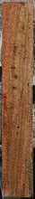 Load image into Gallery viewer, Wormy Pomelle Sapele Lumber
