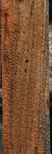 Load image into Gallery viewer, Wormy Pomelle Sapele Lumber
