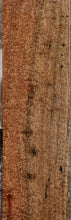Load image into Gallery viewer, Wormy Pomelle Sapele Lumber
