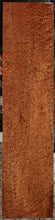 Load image into Gallery viewer, Exhibition Grade Instrument Grade Pomelle Sapele Guitar Billet
