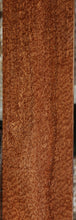 Load image into Gallery viewer, Exhibition Grade Instrument Grade Pomelle Sapele Guitar Billet
