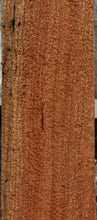 Load image into Gallery viewer, Wormy Exhibition Grade Pomelle Sapele Lumber
