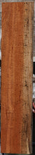 Load image into Gallery viewer, Wormy Pomelle Sapele Lumber
