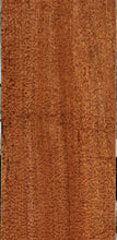 Load image into Gallery viewer, Pomelle Sapele Lumber
