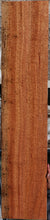 Load image into Gallery viewer, Pomelle Sapele Lumber
