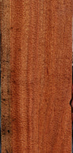 Load image into Gallery viewer, Pomelle Sapele Lumber
