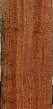 Load image into Gallery viewer, Pomelle Sapele Lumber
