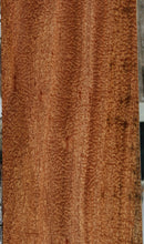 Load image into Gallery viewer, Rustic Wormy Pomelle Sapele Lumber
