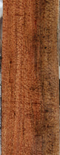 Load image into Gallery viewer, Wormy Pomelle Sapele Lumber
