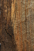 Load image into Gallery viewer, Rustic Pomelle Sapele Slab

