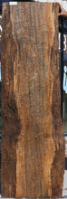 Load image into Gallery viewer, Rustic Pomelle Sapele Slab

