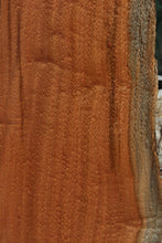 Load image into Gallery viewer, Rustic Pomelle Sapele Live Edge Lumber
