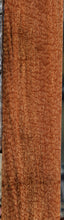 Load image into Gallery viewer, Wormy XF Figured Pomelle Sapele Micro Lumber
