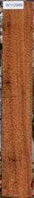 Load image into Gallery viewer, Wormy XF Figured Pomelle Sapele Micro Lumber
