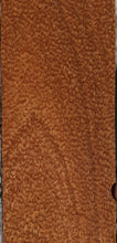 Load image into Gallery viewer, XF Figured Pomelle Sapele Micro Lumber
