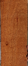 Load image into Gallery viewer, XF Figured Pomelle Sapele Micro Lumber
