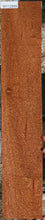 Load image into Gallery viewer, Exhibition Grade Pomelle Sapele Micro Lumber
