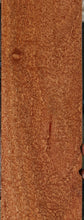 Load image into Gallery viewer, Exhibition Grade Pomelle Sapele Micro Lumber
