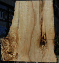 Load image into Gallery viewer, Blue Pine Mini Slab
