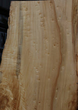 Load image into Gallery viewer, Blue Pine Mini Slab
