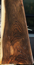 Load image into Gallery viewer, English Walnut Gun Stock
