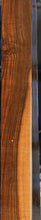 Load image into Gallery viewer, English Walnut Gun Stock
