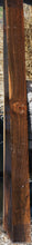 Load image into Gallery viewer, English Walnut Gun Stock
