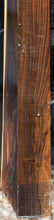 Load image into Gallery viewer, English Walnut Gun Stock
