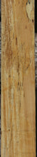 Load image into Gallery viewer, Spalted Jobillo Lumber
