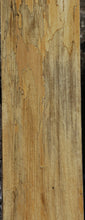 Load image into Gallery viewer, Spalted Jobillo Lumber
