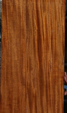 Load image into Gallery viewer, Figured African Mahogany Lumber
