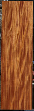 Load image into Gallery viewer, Figured African Mahogany Lumber
