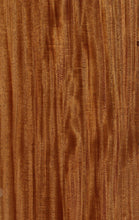 Load image into Gallery viewer, African Mahogany Lumber
