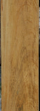 Load image into Gallery viewer, Spalted Jobillo Lumber
