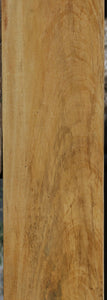 Spalted Jobillo Lumber