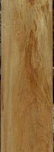 Load image into Gallery viewer, Spalted Jobillo Lumber
