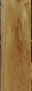 Spalted Jobillo Lumber