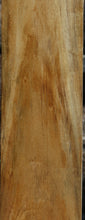 Load image into Gallery viewer, Spalted Jobillo Lumber
