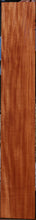 Load image into Gallery viewer, African Mahogany Lumber
