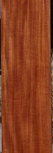 Load image into Gallery viewer, African Mahogany Lumber
