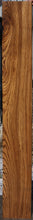 Load image into Gallery viewer, Zebrawood Lumber
