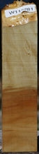 Load image into Gallery viewer, Box Elder Live End Turning Square
