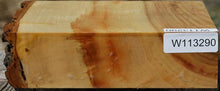 Load image into Gallery viewer, Box Elder Live Edge Bowl Blank
