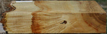 Load image into Gallery viewer, Box Elder Live Edge Bowl Blank

