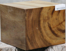 Load image into Gallery viewer, Myrtle Bowl Blank
