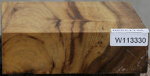 Load image into Gallery viewer, Myrtle Bowl Blank

