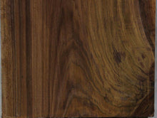 Load image into Gallery viewer, Claro Walnut Bowl Blank
