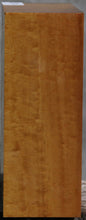 Load image into Gallery viewer, Timborana Bowl Blank
