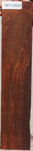 Load image into Gallery viewer, Cocobolo Micro Lumber

