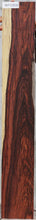 Load image into Gallery viewer, Cocobolo Micro Lumber
